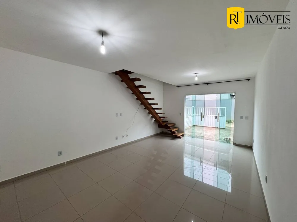 Casa, 2 quartos, 70 m² - Foto 15