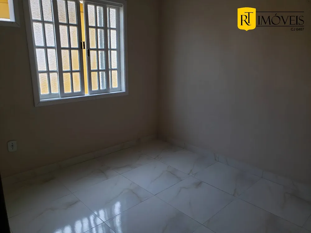Casa de Condomínio, 2 quartos - Foto 6