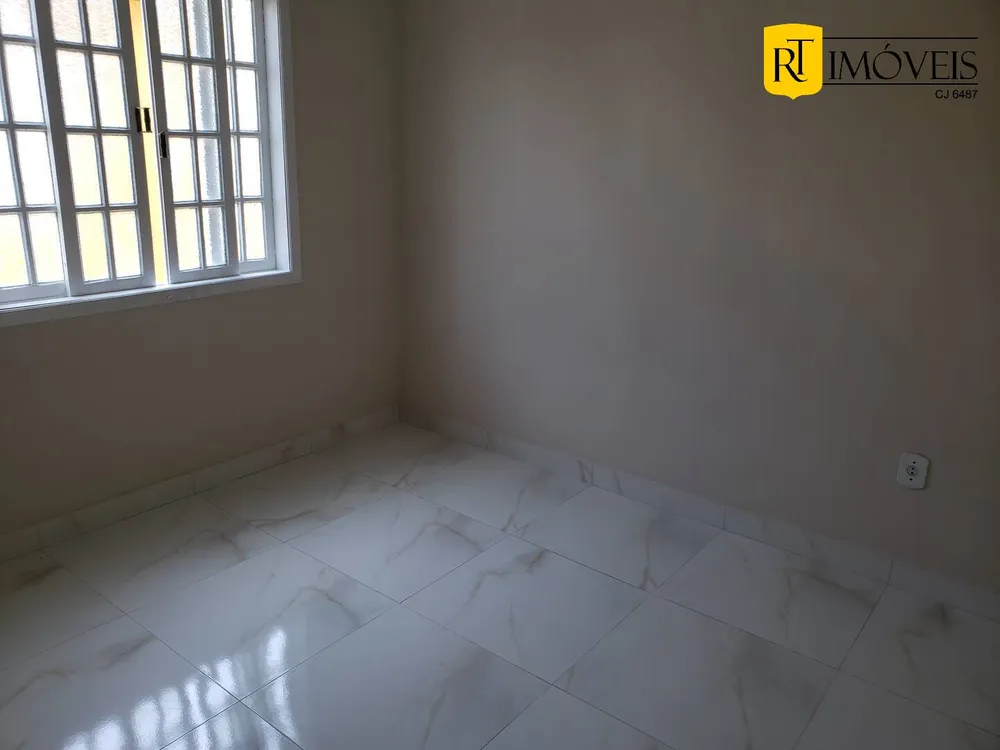 Casa de Condomínio, 2 quartos - Foto 5