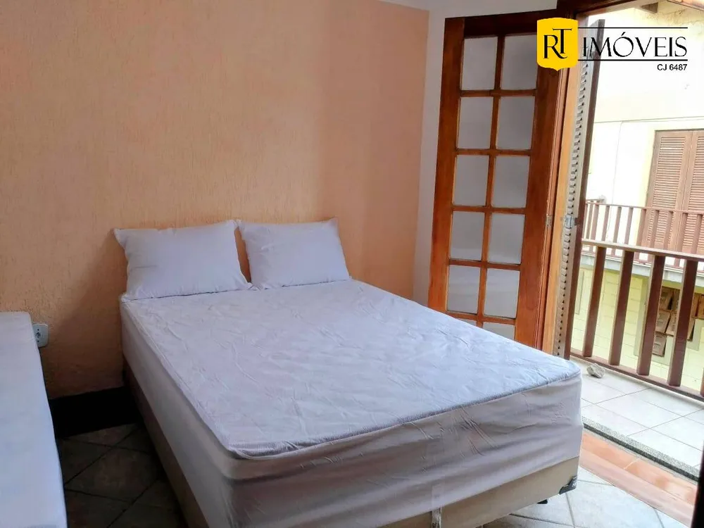 Casa, 2 quartos, 98 m² - Foto 12