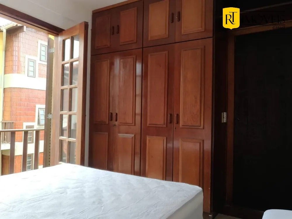Casa, 2 quartos, 98 m² - Foto 3