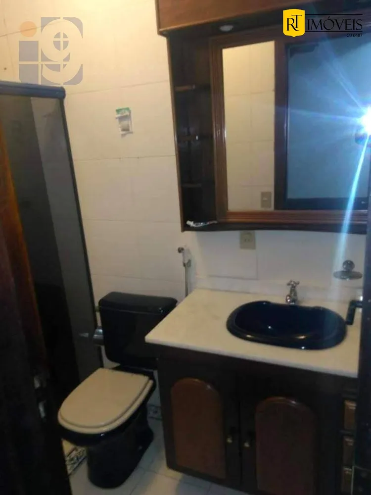 Casa, 2 quartos, 98 m² - Foto 8