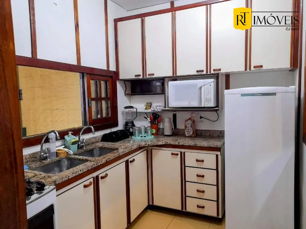 Casa, 2 quartos, 98 m² - Foto 4