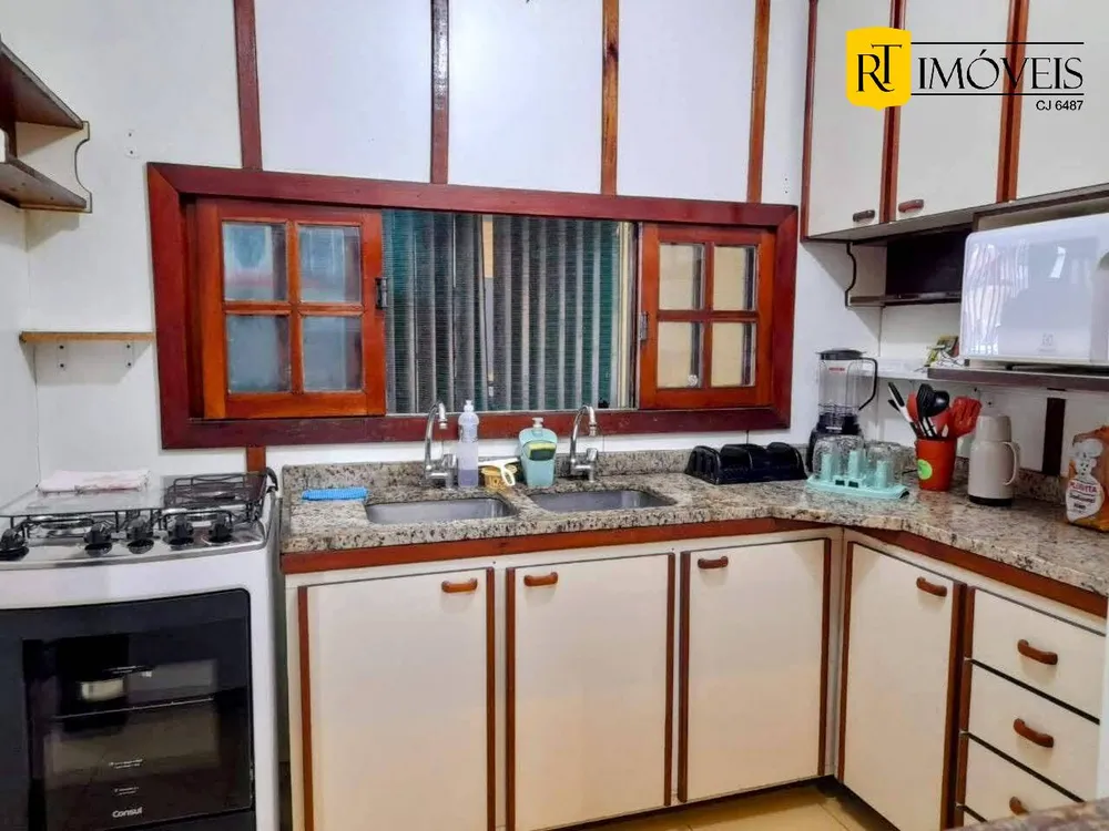 Casa, 2 quartos, 98 m² - Foto 6