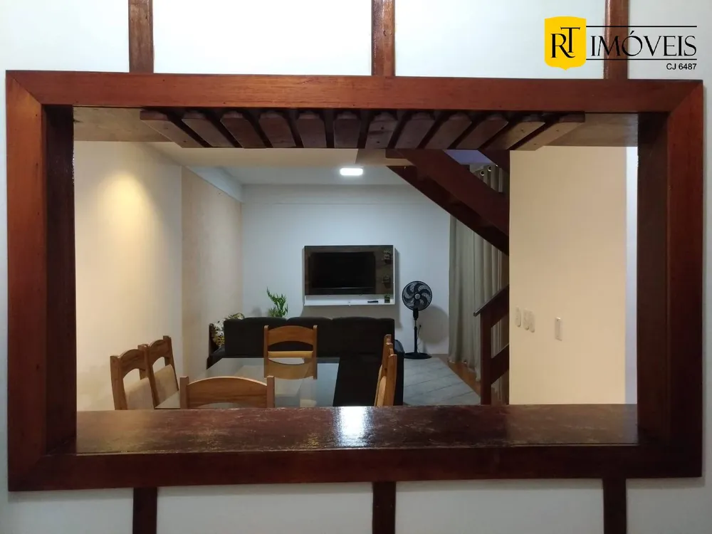 Casa, 2 quartos, 98 m² - Foto 9