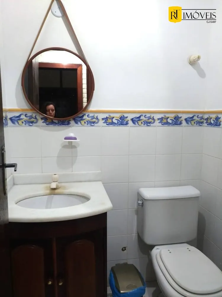 Casa, 2 quartos, 98 m² - Foto 2