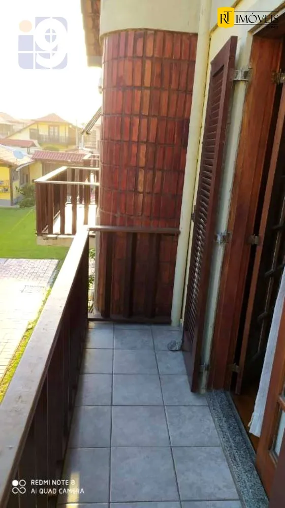 Casa, 2 quartos, 98 m² - Foto 13