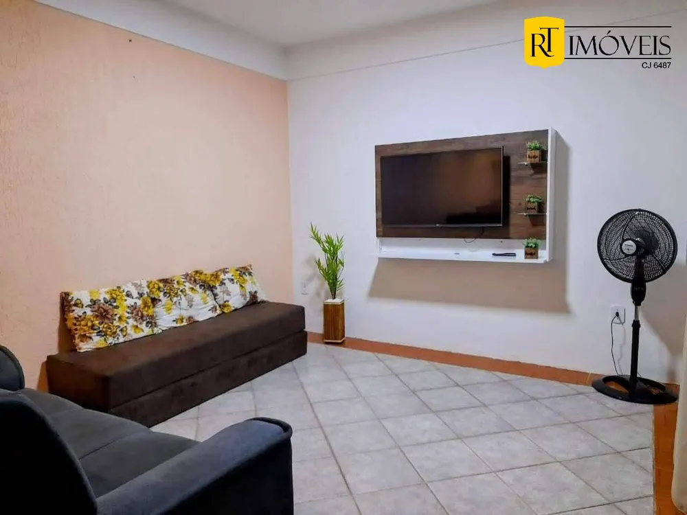 Casa, 2 quartos, 98 m² - Foto 16