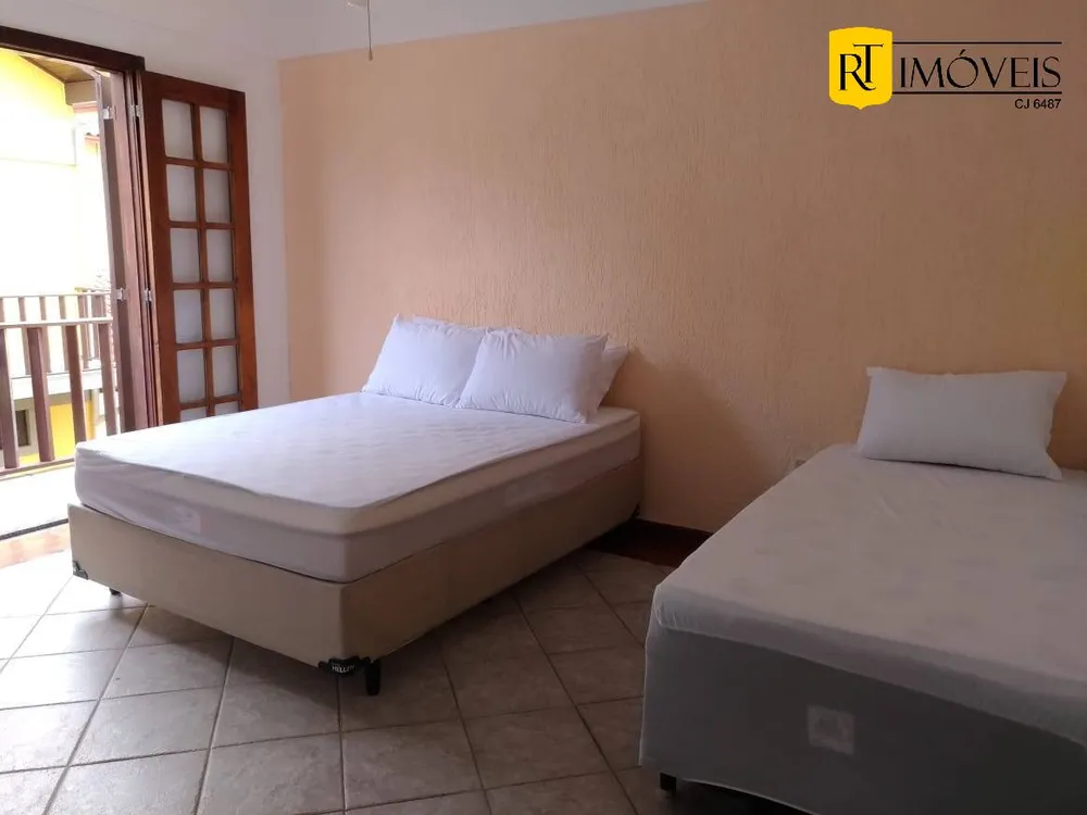 Casa, 2 quartos, 98 m² - Foto 11