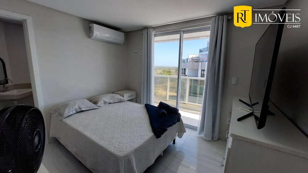 Cobertura, 4 quartos, 342 m² - Foto 10
