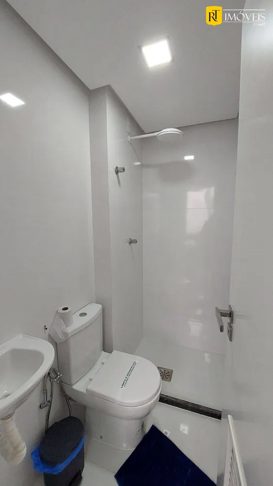 Cobertura, 4 quartos, 342 m² - Foto 6