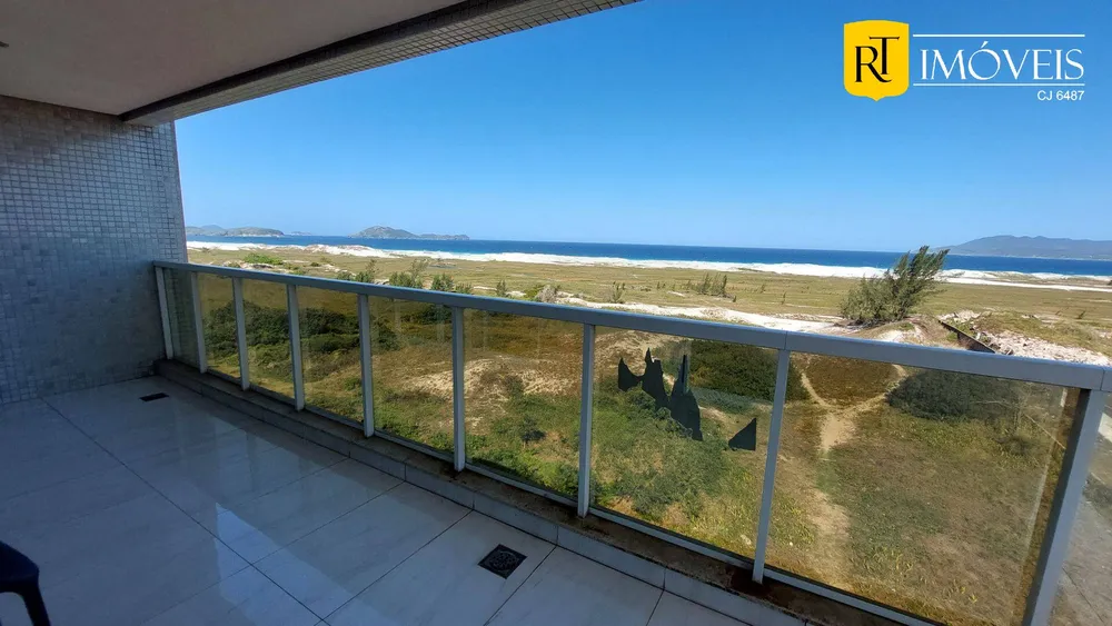 Cobertura, 4 quartos, 342 m² - Foto 8