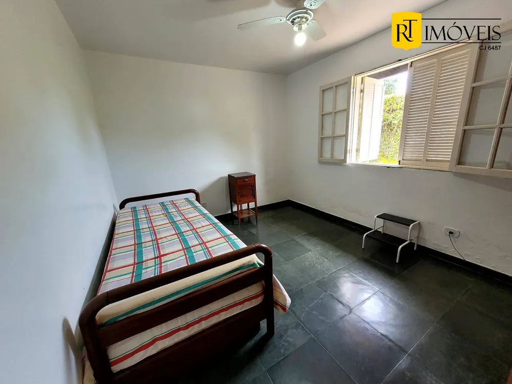 Casa de Condomínio, 4 quartos - Foto 21