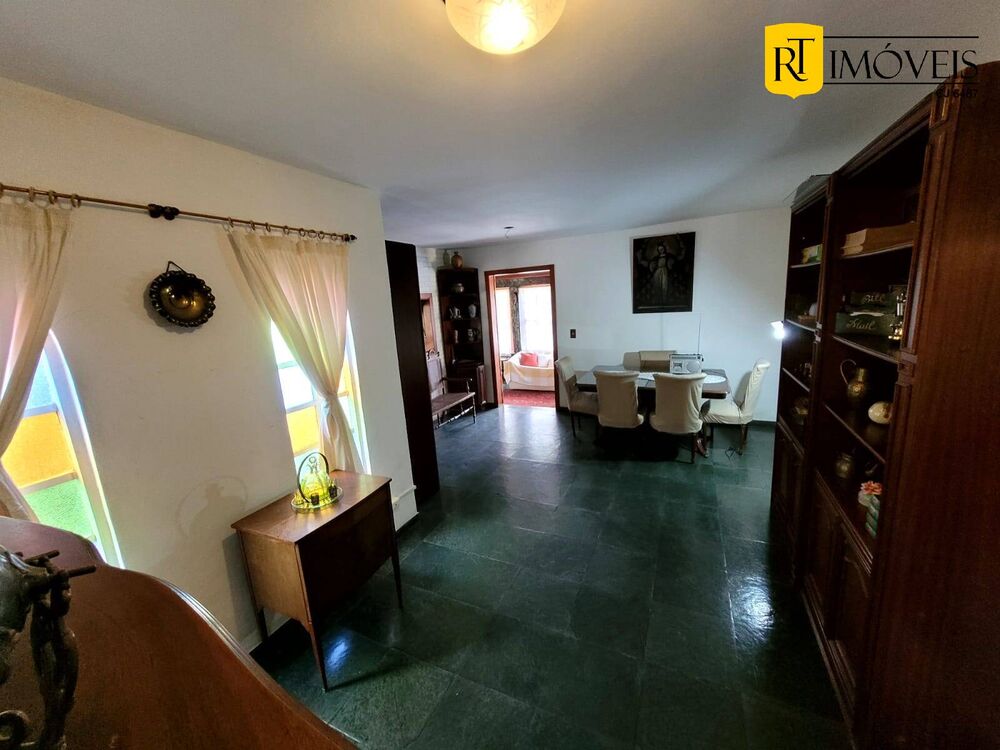 Casa de Condomínio, 4 quartos - Foto 12