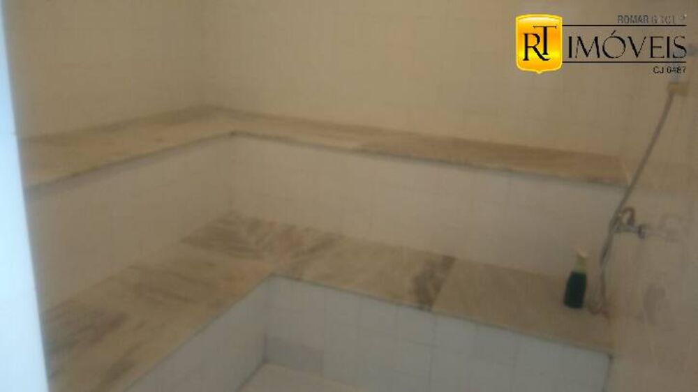 Apartamento à venda com 4 quartos, 250m² - Foto 8