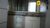 Apartamento, 4 quartos, 250 m² - Foto 2