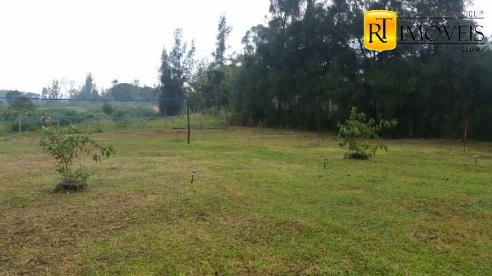 Sítio à venda com 5 quartos, 45000m² - Foto 9