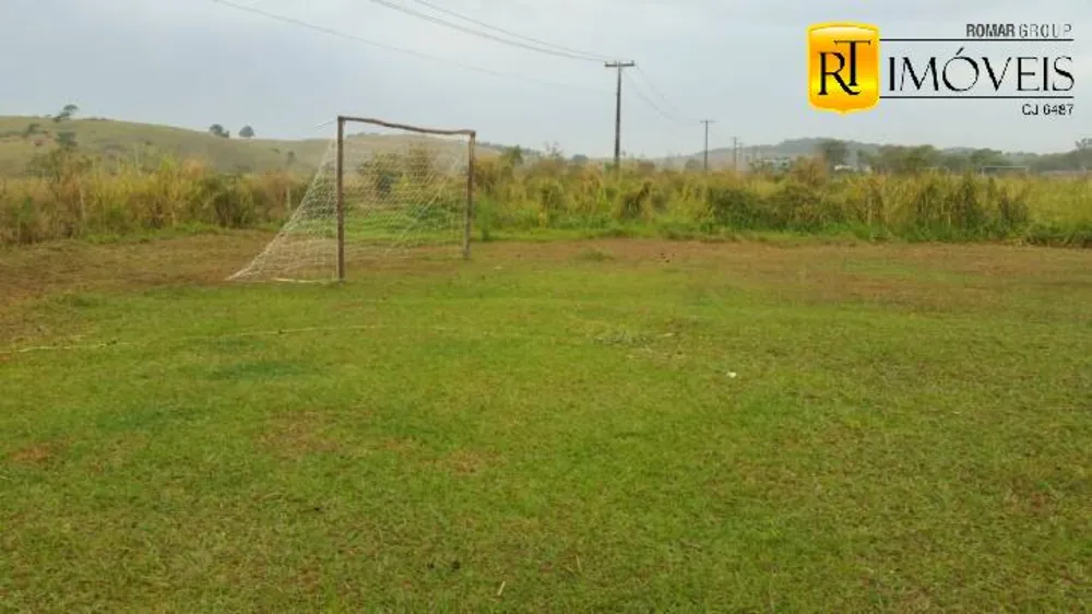 Sítio, 5 quartos, 5 hectares - Foto 22