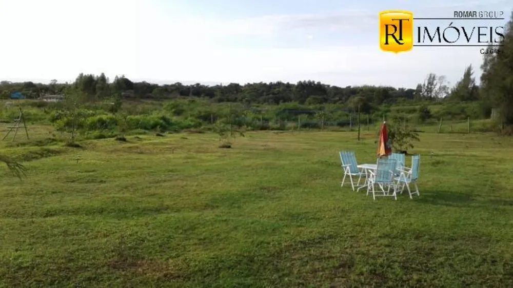Sítio, 5 quartos, 5 hectares - Foto 25