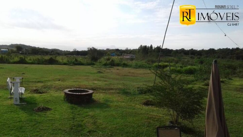 Sítio à venda com 5 quartos, 45000m² - Foto 7