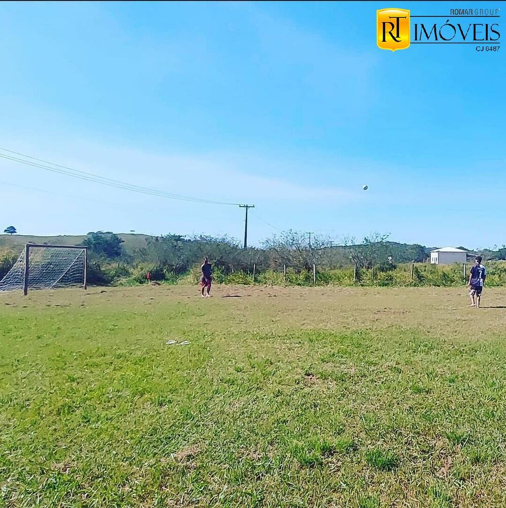 Sítio à venda com 5 quartos, 45000m² - Foto 12