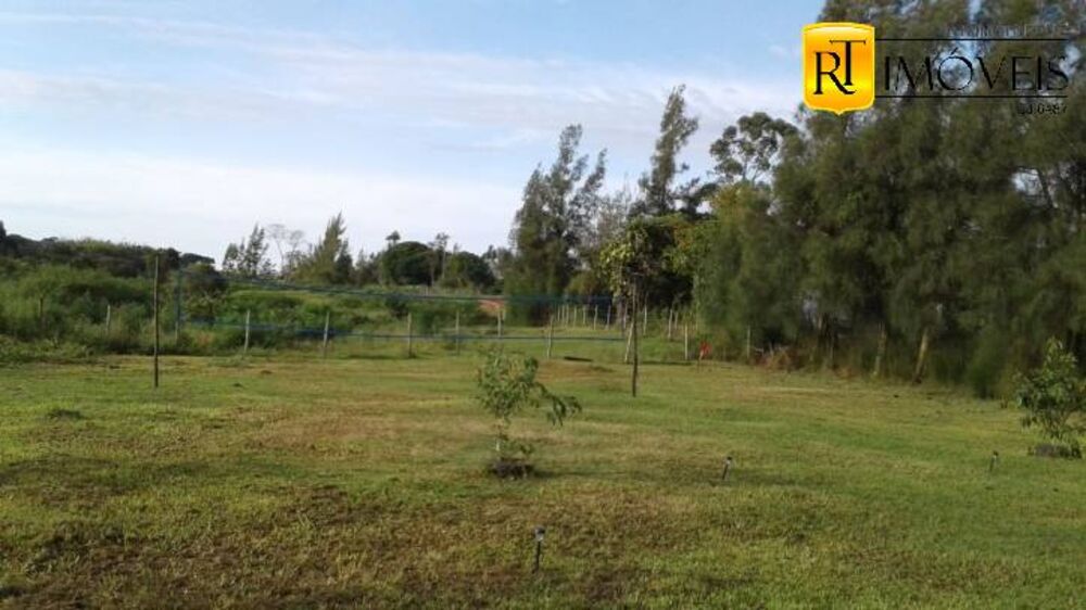Sítio à venda com 5 quartos, 45000m² - Foto 8