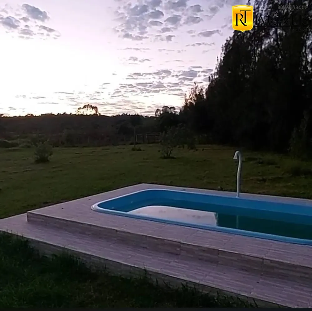 Sítio, 5 quartos, 5 hectares - Foto 30