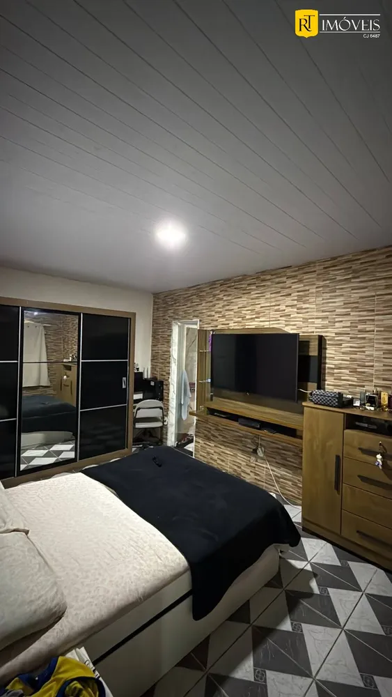 Casa, 3 quartos, 130 m² - Foto 7