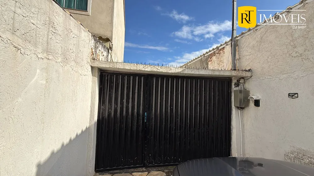 Casa, 3 quartos, 130 m² - Foto 20