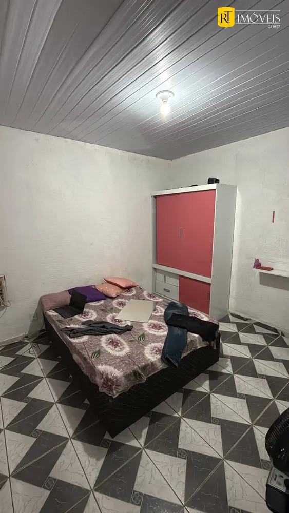 Casa, 3 quartos, 130 m² - Foto 6