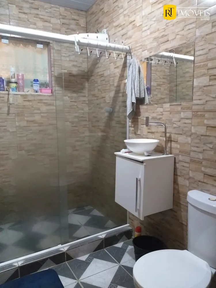 Casa, 3 quartos, 130 m² - Foto 5