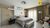 Casa, 5 quartos, 613 m² - Foto 2