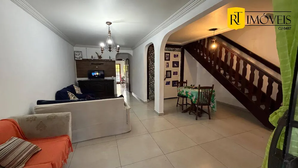 Apartamento, 5 quartos, 111 m² - Foto 15