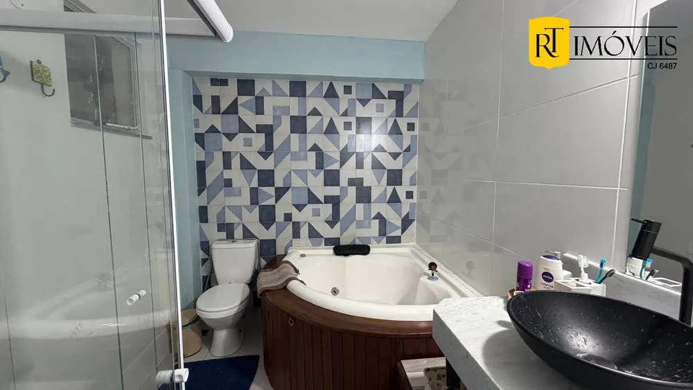 Apartamento, 5 quartos, 111 m² - Foto 4
