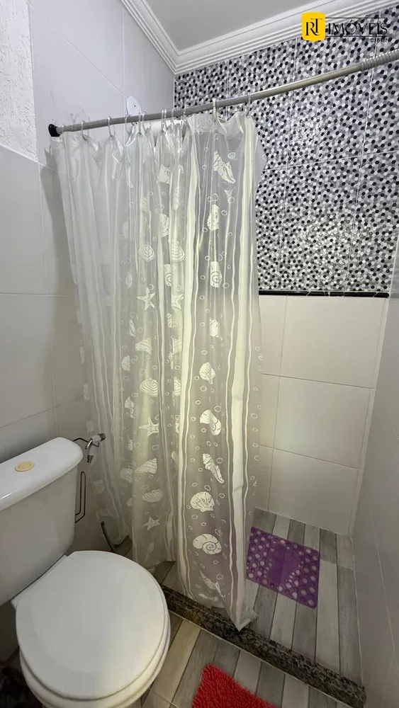 Apartamento, 5 quartos, 111 m² - Foto 5