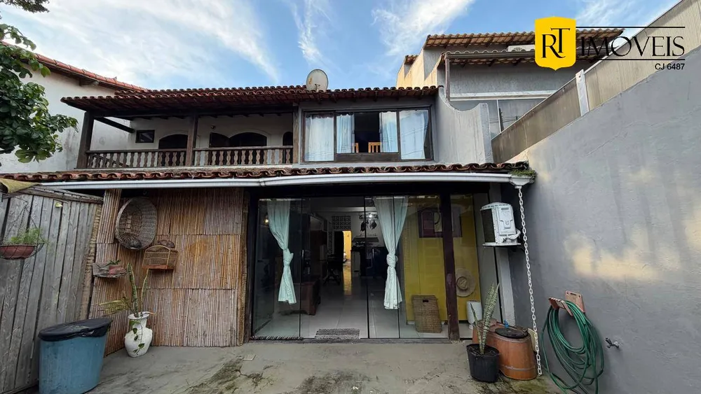 Apartamento, 5 quartos, 111 m² - Foto 1