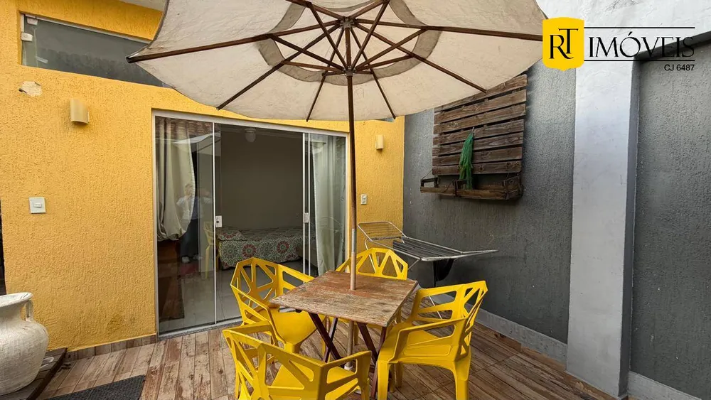 Apartamento, 5 quartos, 111 m² - Foto 7