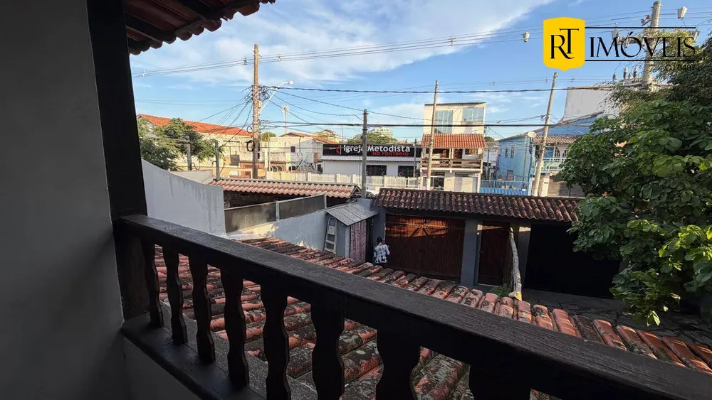 Apartamento, 5 quartos, 111 m² - Foto 22