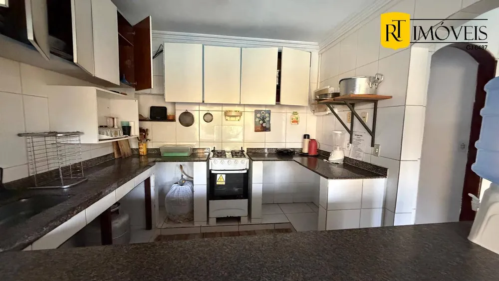 Apartamento, 5 quartos, 111 m² - Foto 10