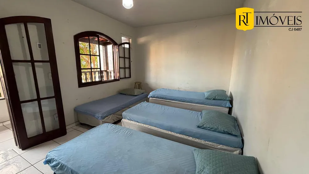 Apartamento, 5 quartos, 111 m² - Foto 20