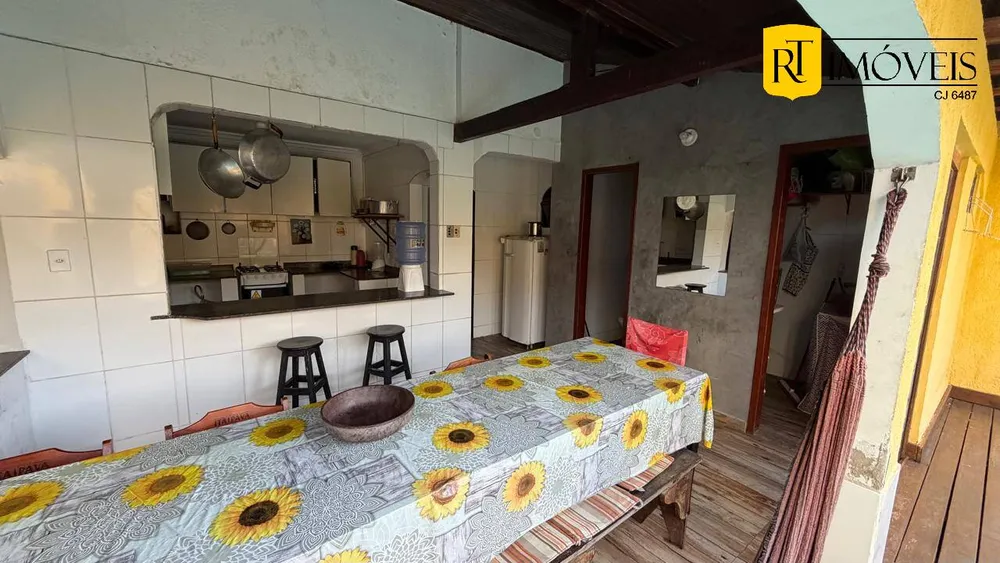 Apartamento, 5 quartos, 111 m² - Foto 11