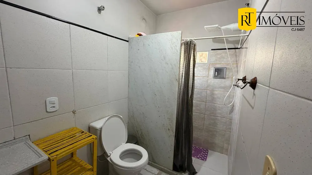 Apartamento, 5 quartos, 111 m² - Foto 16
