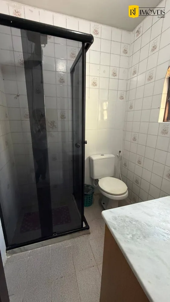 Apartamento, 5 quartos, 111 m² - Foto 17