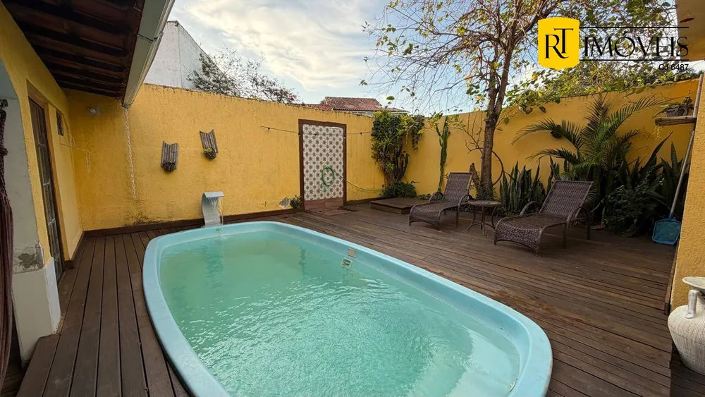 Apartamento, 5 quartos, 111 m² - Foto 8