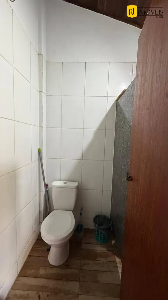 Apartamento, 5 quartos, 111 m² - Foto 13