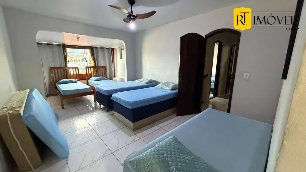 Apartamento, 5 quartos, 111 m² - Foto 18