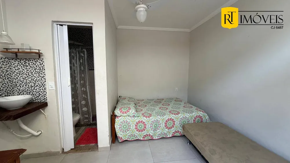 Apartamento, 5 quartos, 111 m² - Foto 6