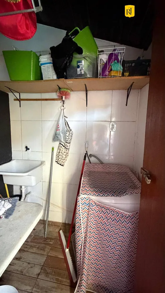 Apartamento, 5 quartos, 111 m² - Foto 12