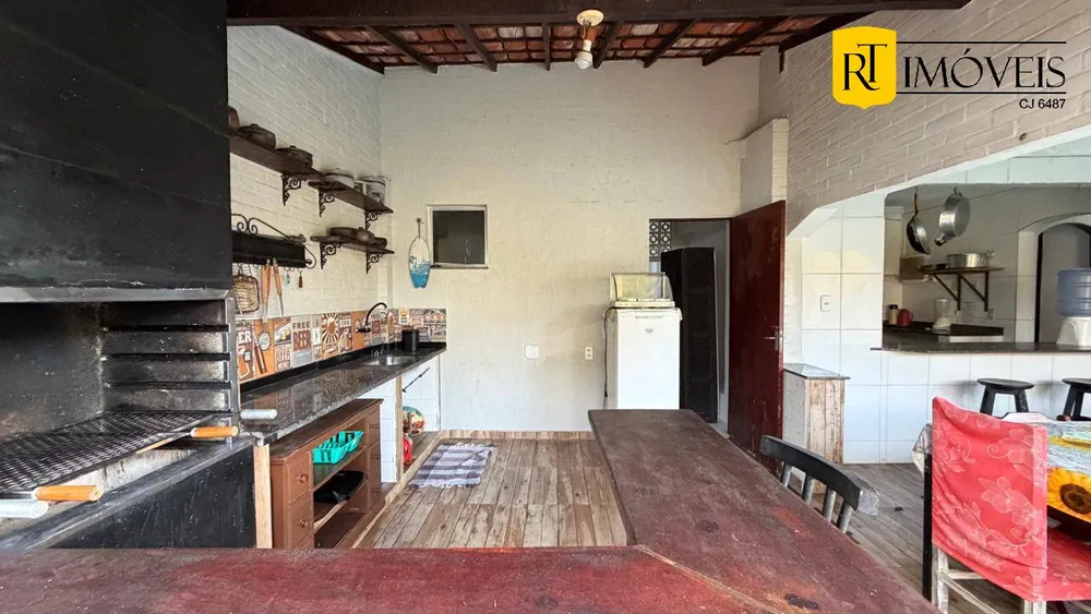 Apartamento, 5 quartos, 111 m² - Foto 9
