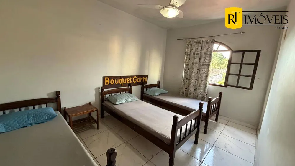 Apartamento, 5 quartos, 111 m² - Foto 19